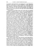 giornale/TO00175367/1905/unico/00000334