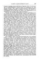 giornale/TO00175367/1905/unico/00000335