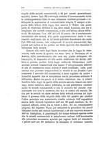 giornale/TO00175367/1905/unico/00000344