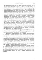 giornale/TO00175367/1905/unico/00000347