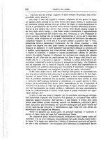 giornale/TO00175367/1905/unico/00000376