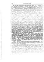 giornale/TO00175367/1905/unico/00000378