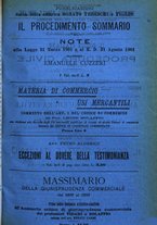 giornale/TO00175367/1905/unico/00000403