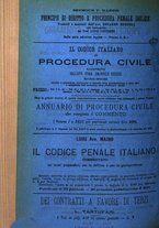 giornale/TO00175367/1905/unico/00000404