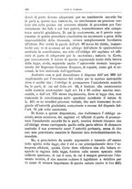 giornale/TO00175367/1905/unico/00000418