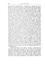 giornale/TO00175367/1905/unico/00000482