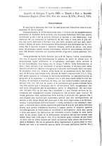 giornale/TO00175367/1905/unico/00000494