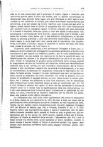 giornale/TO00175367/1905/unico/00000495