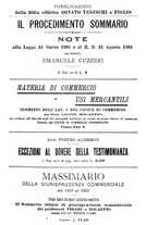 giornale/TO00175367/1905/unico/00000503