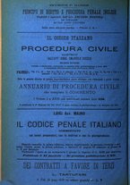 giornale/TO00175367/1905/unico/00000504