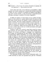 giornale/TO00175367/1905/unico/00000508