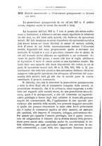 giornale/TO00175367/1905/unico/00000510