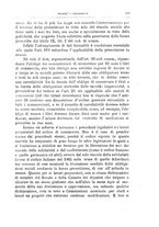 giornale/TO00175367/1905/unico/00000511