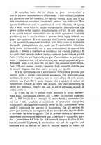 giornale/TO00175367/1905/unico/00000519