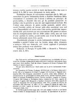 giornale/TO00175367/1905/unico/00000520