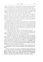 giornale/TO00175367/1905/unico/00000527