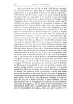 giornale/TO00175367/1905/unico/00000538