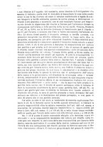 giornale/TO00175367/1905/unico/00000546