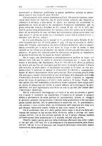 giornale/TO00175367/1905/unico/00000558