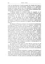 giornale/TO00175367/1905/unico/00000568