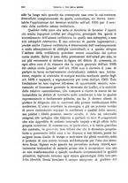 giornale/TO00175367/1905/unico/00000574