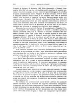 giornale/TO00175367/1905/unico/00000582