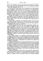 giornale/TO00175367/1905/unico/00000590