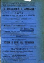 giornale/TO00175367/1905/unico/00000635