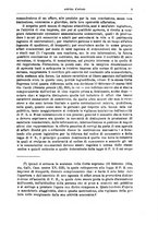 giornale/TO00175367/1906/unico/00000023