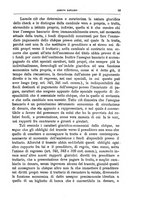 giornale/TO00175367/1906/unico/00000033