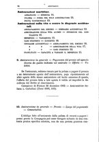 giornale/TO00175367/1906/unico/00000036