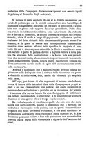 giornale/TO00175367/1906/unico/00000037