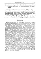 giornale/TO00175367/1906/unico/00000039