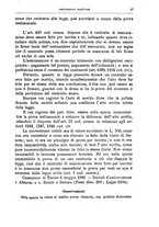 giornale/TO00175367/1906/unico/00000041