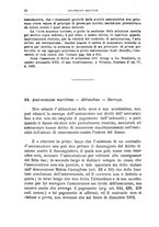 giornale/TO00175367/1906/unico/00000042