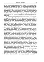 giornale/TO00175367/1906/unico/00000045