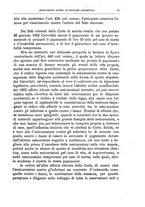 giornale/TO00175367/1906/unico/00000049