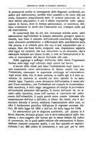 giornale/TO00175367/1906/unico/00000051