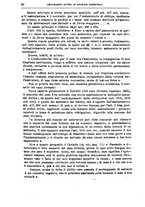 giornale/TO00175367/1906/unico/00000054