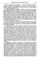 giornale/TO00175367/1906/unico/00000055