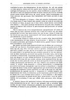 giornale/TO00175367/1906/unico/00000056