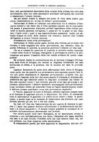 giornale/TO00175367/1906/unico/00000059