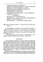 giornale/TO00175367/1906/unico/00000061