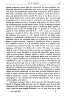 giornale/TO00175367/1906/unico/00000063