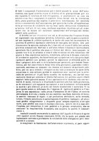 giornale/TO00175367/1906/unico/00000082