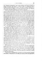 giornale/TO00175367/1906/unico/00000083