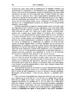 giornale/TO00175367/1906/unico/00000084