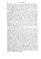 giornale/TO00175367/1906/unico/00000088