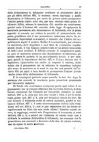 giornale/TO00175367/1906/unico/00000095