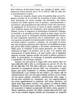 giornale/TO00175367/1906/unico/00000100